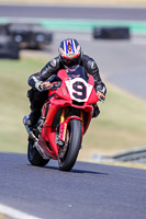brands-hatch-photographs;brands-no-limits-trackday;cadwell-trackday-photographs;enduro-digital-images;event-digital-images;eventdigitalimages;no-limits-trackdays;peter-wileman-photography;racing-digital-images;trackday-digital-images;trackday-photos